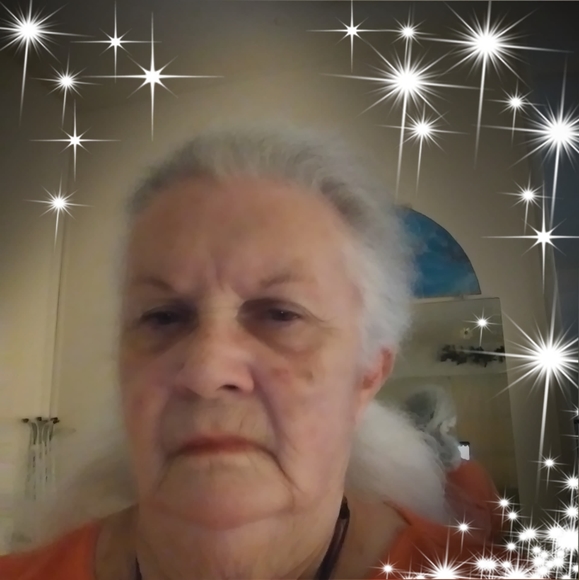 alice_dunlap